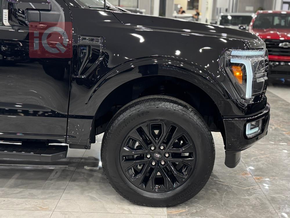 فورد إف-150